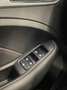 MG ZS 1.5 Luxury Schwarz - thumbnail 18