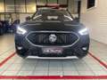 MG ZS 1.5 Luxury Schwarz - thumbnail 2