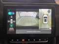 MG ZS 1.5 Luxury Schwarz - thumbnail 20