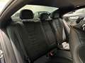 Mercedes-Benz CLS 400 Coupe d Premium Plus 4matic auto Синій - thumbnail 15