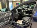 Mercedes-Benz CLS 400 Coupe d Premium Plus 4matic auto Blau - thumbnail 8