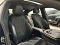 Mercedes-Benz CLS 400 Coupe d Premium Plus 4matic auto Albastru - thumbnail 10