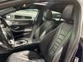 Mercedes-Benz CLS 400 Coupe d Premium Plus 4matic auto Синій - thumbnail 9