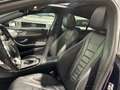 Mercedes-Benz CLS 400 Coupe d Premium Plus 4matic auto Albastru - thumbnail 9