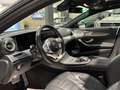 Mercedes-Benz CLS 400 Coupe d Premium Plus 4matic auto Bleu - thumbnail 14