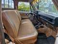 Chevrolet Sonstige K10 Allrad 4x4 V8 Pickup Oldtimer Redneck-Truck Braun - thumbnail 8