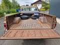 Chevrolet Sonstige K10 Allrad 4x4 V8 Pickup Oldtimer Redneck-Truck Braun - thumbnail 9