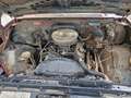 Chevrolet Sonstige K10 Allrad 4x4 V8 Pickup Oldtimer Redneck-Truck Braun - thumbnail 10