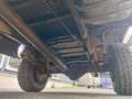 Chevrolet Sonstige K10 Allrad 4x4 V8 Pickup Oldtimer Redneck-Truck Braun - thumbnail 11