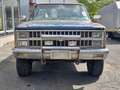 Chevrolet Sonstige K10 Allrad 4x4 V8 Pickup Oldtimer Redneck-Truck Braun - thumbnail 7