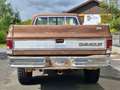 Chevrolet Sonstige K10 Allrad 4x4 V8 Pickup Oldtimer Redneck-Truck Braun - thumbnail 4