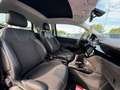 Opel Adam 1.4 Open Air*Sitzheizung*Chrome-Paket* Weiß - thumbnail 18