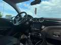 Opel Adam 1.4 Open Air*Sitzheizung*Chrome-Paket* Weiß - thumbnail 17
