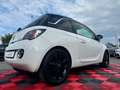 Opel Adam 1.4 Open Air*Sitzheizung*Chrome-Paket* Weiß - thumbnail 7