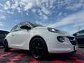 Opel Adam 1.4 Open Air*Sitzheizung*Chrome-Paket* Weiß - thumbnail 5
