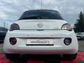 Opel Adam 1.4 Open Air*Sitzheizung*Chrome-Paket* Weiß - thumbnail 9