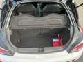 Opel Adam 1.4 Open Air*Sitzheizung*Chrome-Paket* Weiß - thumbnail 26