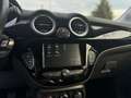 Opel Adam 1.4 Open Air*Sitzheizung*Chrome-Paket* Weiß - thumbnail 15