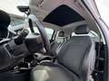 Opel Adam 1.4 Open Air*Sitzheizung*Chrome-Paket* Weiß - thumbnail 13