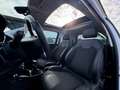 Opel Adam 1.4 Open Air*Sitzheizung*Chrome-Paket* Weiß - thumbnail 12