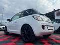 Opel Adam 1.4 Open Air*Sitzheizung*Chrome-Paket* Weiß - thumbnail 10