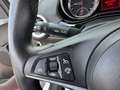 Opel Adam 1.4 Open Air*Sitzheizung*Chrome-Paket* Weiß - thumbnail 22