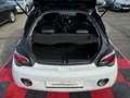 Opel Adam 1.4 Open Air*Sitzheizung*Chrome-Paket* Weiß - thumbnail 25