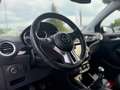 Opel Adam 1.4 Open Air*Sitzheizung*Chrome-Paket* Weiß - thumbnail 14
