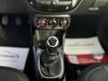 Opel Adam 1.4 Open Air*Sitzheizung*Chrome-Paket* Weiß - thumbnail 16
