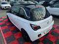 Opel Adam 1.4 Open Air*Sitzheizung*Chrome-Paket* Weiß - thumbnail 11