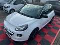 Opel Adam 1.4 Open Air*Sitzheizung*Chrome-Paket* Weiß - thumbnail 2