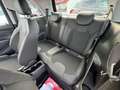 Opel Adam 1.4 Open Air*Sitzheizung*Chrome-Paket* Weiß - thumbnail 19