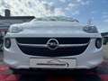 Opel Adam 1.4 Open Air*Sitzheizung*Chrome-Paket* Weiß - thumbnail 3