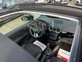 Opel Adam 1.4 Open Air*Sitzheizung*Chrome-Paket* Weiß - thumbnail 21