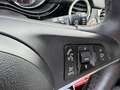 Opel Adam 1.4 Open Air*Sitzheizung*Chrome-Paket* Weiß - thumbnail 23