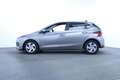 Hyundai i20 1.0 T-GDI Comfort Camera | Stoelverwarming | Stuur Grau - thumbnail 18