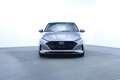 Hyundai i20 1.0 T-GDI Comfort Camera | Stoelverwarming | Stuur Grau - thumbnail 12