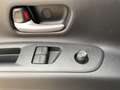 Toyota Aygo X 1.0 5TRG BUSINESS EDITION *Sitzheitzung* Grijs - thumbnail 15