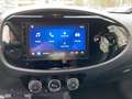 Toyota Aygo X 1.0 5TRG BUSINESS EDITION *Sitzheitzung* Grijs - thumbnail 12