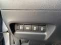Toyota Aygo X 1.0 5TRG BUSINESS EDITION *Sitzheitzung* Grijs - thumbnail 14