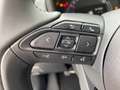 Toyota Aygo X 1.0 5TRG BUSINESS EDITION *Sitzheitzung* Grijs - thumbnail 16