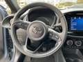 Toyota Aygo X 1.0 5TRG BUSINESS EDITION *Sitzheitzung* Šedá - thumbnail 11