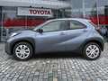 Toyota Aygo X 1.0 5TRG BUSINESS EDITION *Sitzheitzung* Grijs - thumbnail 2