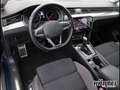 Volkswagen Passat Alltrack PASSAT VARIANT ALLTRACK 4MOTION 2.0 TDI DSG (+EURO Blau - thumbnail 9