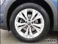 Volkswagen Passat Alltrack PASSAT VARIANT ALLTRACK 4MOTION 2.0 TDI DSG (+EURO Blau - thumbnail 17