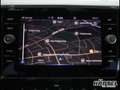 Volkswagen Passat Alltrack PASSAT VARIANT ALLTRACK 4MOTION 2.0 TDI DSG (+EURO Blau - thumbnail 12
