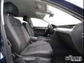 Volkswagen Passat Alltrack PASSAT VARIANT ALLTRACK 4MOTION 2.0 TDI DSG (+EURO Blau - thumbnail 6