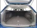 Volkswagen Passat Alltrack PASSAT VARIANT ALLTRACK 4MOTION 2.0 TDI DSG (+EURO Blau - thumbnail 13