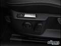 Volkswagen Passat Alltrack PASSAT VARIANT ALLTRACK 4MOTION 2.0 TDI DSG (+EURO Blau - thumbnail 14