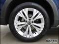 Volkswagen Passat Alltrack PASSAT VARIANT ALLTRACK 4MOTION 2.0 TDI DSG (+EURO Blau - thumbnail 15